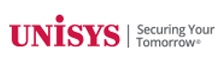 Unisys